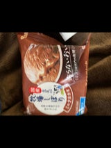 江崎グリコ 牧場しぼり ミルクカカオ 120ml