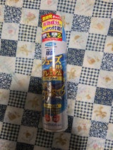 シューズの気持ちPH FORスポーツ 280ml