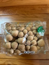 きのこの里 ぶなしめじ 200g