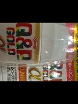 キューピーコーワゴールドαプレミアム 30錠