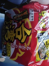 寿がきや 台湾ラーメン5食入 460g