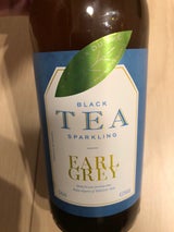 ラルチザン ティーSPアールグレイ 330ml