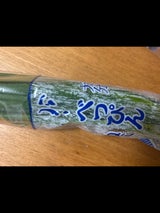 JA別府 ネギ 100g