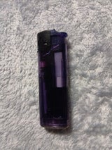 リーイン エルボン ターボライター d58h