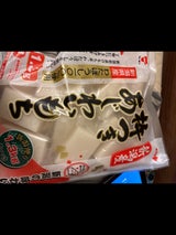 たいまつ 新潟産杵つきあじわいもち 袋 1.3kg