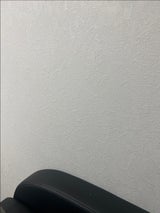 ローソンセレクト 減塩みそ汁 12食 189g