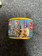 マルハニチロ さんま水煮食塩不使用EOK 150g
