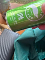 グースアイランド IPA 缶 355ml