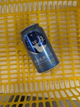 ヤッホー 銀河高原 小麦のビール 缶 350ml