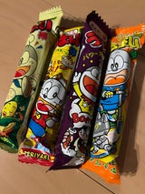 やおきん コーラボール 11個（やおきん）の口コミ・レビュー・評判