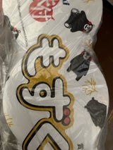 高木 味付もずく 黒酢入り 55g×3