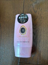 マシェリ アクアデュウEX 120g