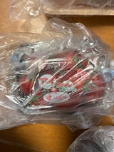 JA和歌山 ミニとまと 200g