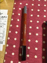 レイメイ 慶弔筆ペン