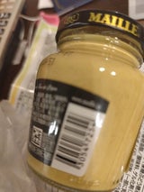 MAILLE ディジョンマスタード 108g