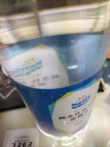 ポッカサッポロ 炭酸水 PET 1L