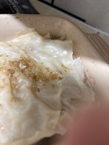 丸美 餃子の皮 徳用 50枚