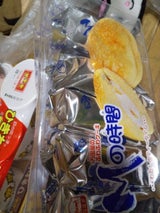 万国屋 Mの時間マイケーキ 5個