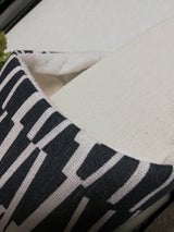 エコー金属 ソフトスリッパ 北欧 1足