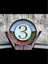 七尾製菓 ニコニコニッコリゼリー 20個