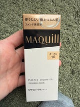 MQ EリキッドEX OC10 24ml