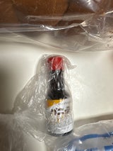 井上 バニラエッセンス 28ml