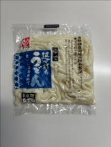 ヤマヨ 延べ打ちうどん 200g