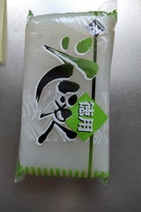 渡辺 徳用こんにゃく 500g