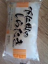 下仁田物産 下仁田のしらたき 200g