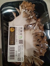 大平きのこ 黒舞茸 真 80g