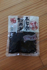 創味 新味創造ひじき炒め煮 200g