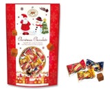 エイム スイートショコラクリスマス 75g