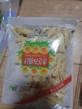 ケーエスフーズ べに花油使用きざみあげ 60g