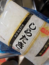 斎藤食品 しらたき 180g