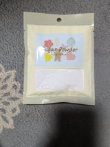 パイオニア シュガーパウダー 70g