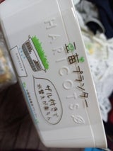 山田化学 豆苗プランター ホワイト