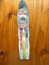 デンタルプロ 舌ブラシ 1本