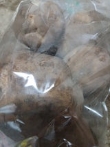 菜匠栃木 じゃがいも