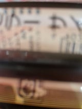 ぺんてる サインペン 黒