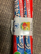 くらし良好 おさかなのソーセージ 70g×4