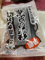 ぎょれん北光 結び昆布早煮おでん 25g