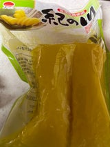 三井 紀の川 200g