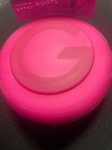 ギャツビー ムービングラバースパイキーエッジ80g