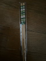 武田 カラー竹箸