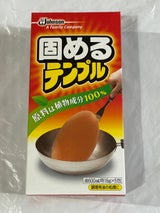 ジョンソン 固めるテンプル 5包