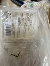 古野 手巻糸こんにゃく 8玉