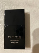 KT DEブロウ3D EX4