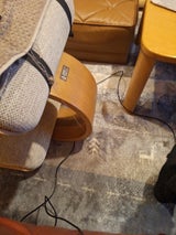 ハウス プロクオリティビーフカレー中辛170g×4