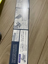 ぴったり貼りつく食品ラップ 30cm×100m