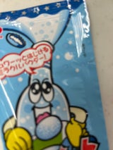 パイン シャーベットペロサイダー 12g